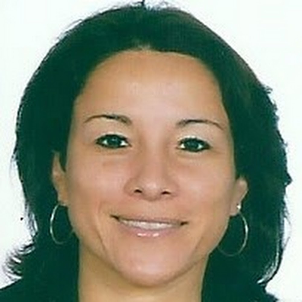 Meet your Posher, Alessandra